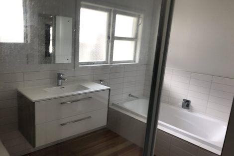 Photo of property in 5 Liverpool Street, Hamilton Central, Hamilton, 3204