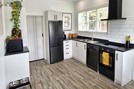 Photo of property in 8 Strathmore Street, Morrinsville, 3300