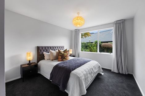 Photo of property in 2/8 Galway Avenue, Bryndwr, Christchurch, 8052