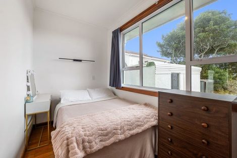 Photo of property in 47 Lemon Street, New Plymouth, 4310