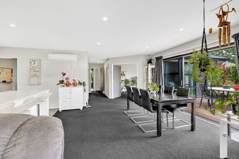 Photo of property in 89 Shepherd Avenue, West Melton, 7618