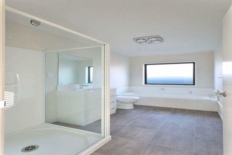 Photo of property in 2 Wallingford Crescent, Rolleston, 7615