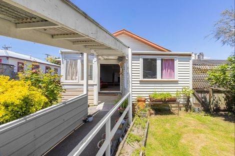 Photo of property in 42 Taitua Street, Taumarunui, 3920