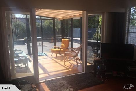 Photo of property in 30 Young Street, Claudelands, Hamilton, 3214