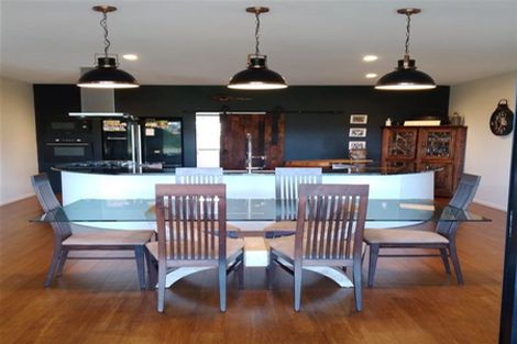 Photo of property in 40 Annavale Road, Springfield, 7681