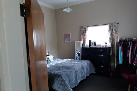 Photo of property in 88 Wood Street, Takaro, Palmerston North, 4410