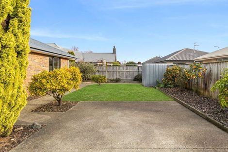 Photo of property in 41 Lord Rutherford Road North, Brightwater, 7022