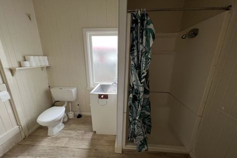 Photo of property in 104 Ferguson Street, West End, Palmerston North, 4412