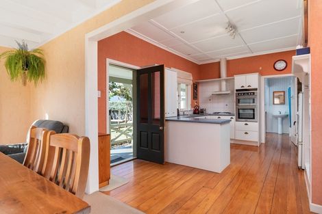 Photo of property in 24 Percy Road, Papamoa Beach, Papamoa, 3118