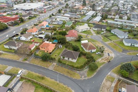 Photo of property in 65 Clinkard Avenue, Glenholme, Rotorua, 3010