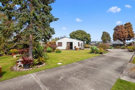 Photo of property in 56a Grant Road, Opotiki, 3122