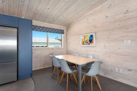 Photo of property in 4 Te Papa Place, Opotiki, 3122