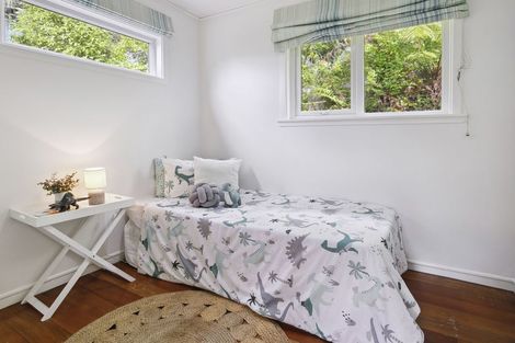 Photo of property in 55 Makara Road, Karori, Wellington, 6012