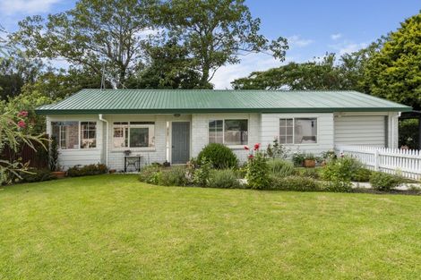 Photo of property in 33j Macloughlin Drive, Te Puke, 3119