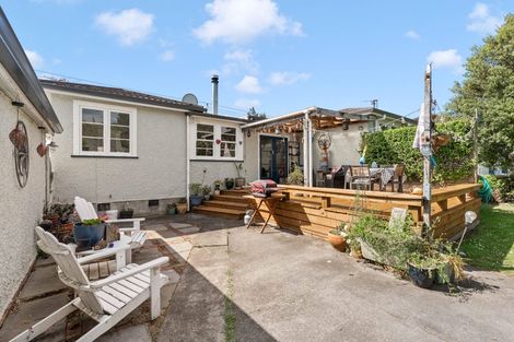 Photo of property in 75 Harley Street, Solway, Masterton, 5810