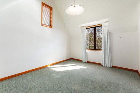 Photo of property in 1/8 Roscoe Terrace, Wadestown, Wellington, 6012