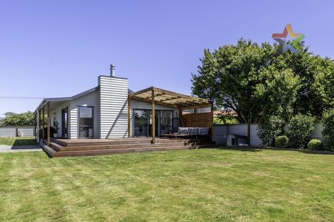 Photo of property in 53 Kirkbride Street, Wallacetown, 9816