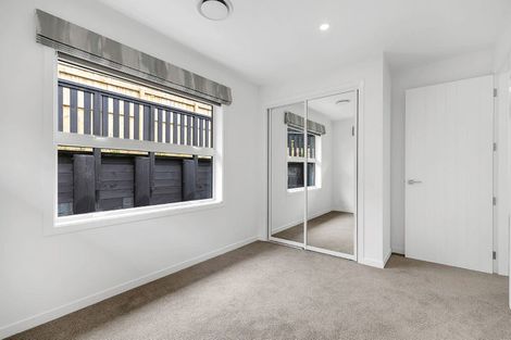 Photo of property in 43 Ken Douglas Drive, Aotea, Porirua, 5024