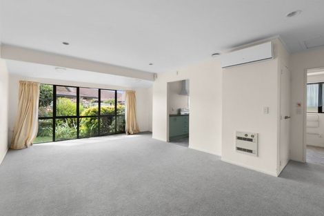 Photo of property in Leamington Mews, 37b Raleigh Street, Leamington, Cambridge, 3432