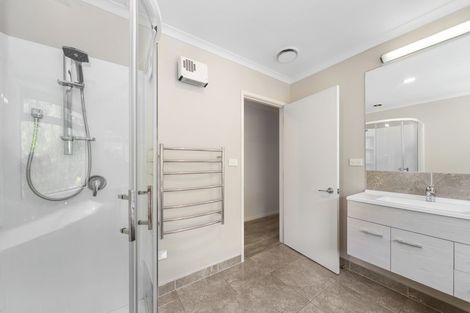 Photo of property in 12 Lacebark Drive, Kinloch, Taupo, 3377