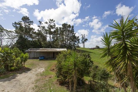 Photo of property in Waihue Road, Dargaville, 0372