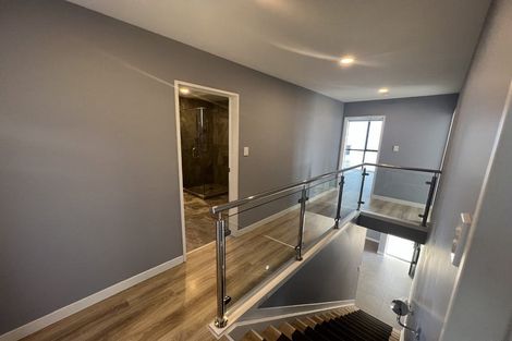 Photo of property in 41 Waka Street, Albany Heights, Auckland, 0632