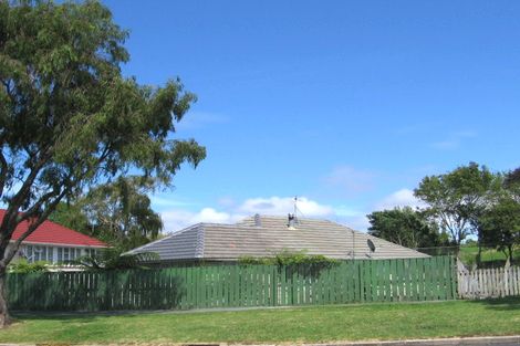 Photo of property in 39 Line Road, Glen Innes, Auckland, 1072