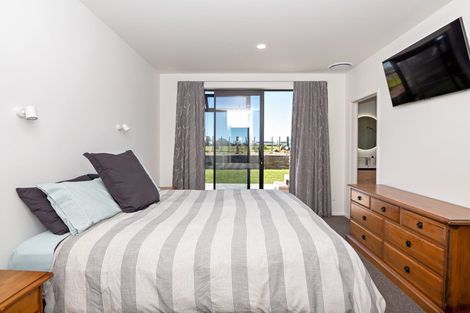 Photo of property in 4 Karearea Drive, Coastlands, Whakatane, 3120