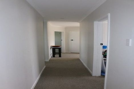 Photo of property in 36 Herbert Avenue, Cloverlea, Palmerston North, 4412