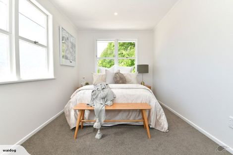 Photo of property in 25b Arrow Road, Forrest Hill, Auckland, 0620