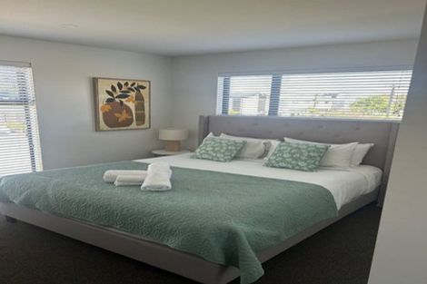 Photo of property in 1/31 Heywood Terrace, Richmond, Christchurch, 8013