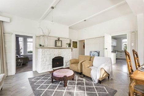 Photo of property in 14 Claremont Street, Maori Hill, Dunedin, 9010