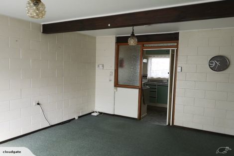 Photo of property in Lynbrae Court Flats, 20/4 Dr Taylor Terrace, Johnsonville, Wellington, 6037