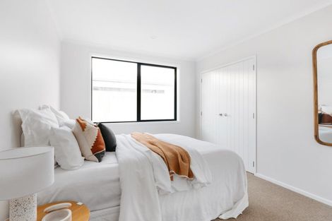 Photo of property in 4 Sapida Close, Papamoa Beach, Papamoa, 3118