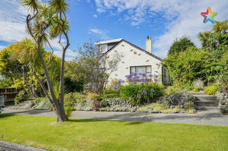 Photo of property in 53 Rimu Street, Heidelberg, Invercargill, 9812