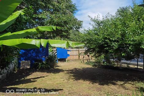 Photo of property in 100 Hatea Drive, Regent, Whangarei, 0112