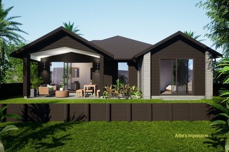 Photo of property in 249 Adler Drive, Ohauiti, Tauranga, 3112