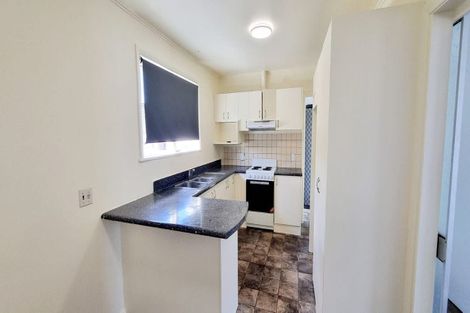 Photo of property in 5 Pembroke Street, Papatoetoe, Auckland, 2025