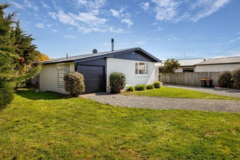 Photo of property in 38 Anglesea Street, Renwick, 7204