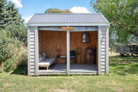 Photo of property in 3743 State Highway 50, Maraekakaho, Hastings, 4171