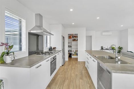 Photo of property in 499 Springston Rolleston Road, Rolleston, 7615