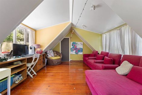 Photo of property in 53 Hamilton Road, Waimauku, 0881