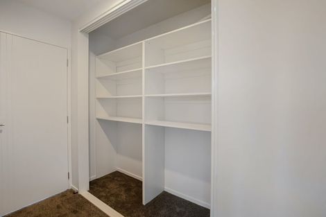 Photo of property in 3 Gabbie Place, Southbridge, 7602