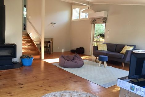 Photo of property in 143 Bays Road, Orere Point, Papakura, 2585
