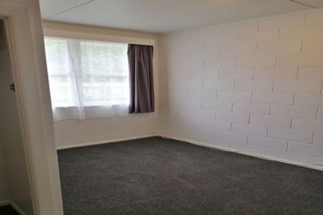 Photo of property in 3a Owen Road, Inner Kaiti, Gisborne, 4010