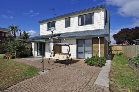 Photo of property in 57 Radiata Street, Fairview Downs, Hamilton, 3214