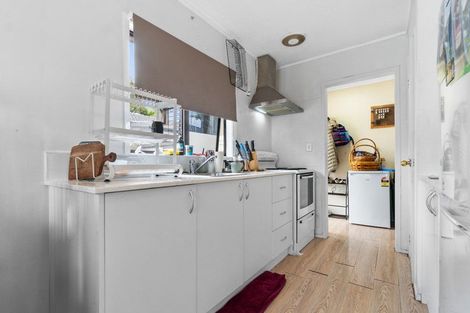 Photo of property in 1/20 Burundi Avenue, Clendon Park, Auckland, 2103