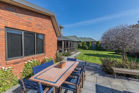 Photo of property in 19 Tivoli Place, Bishopdale, Christchurch, 8053