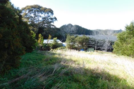 Photo of property in 91a Rigden Road, Opua, 0272