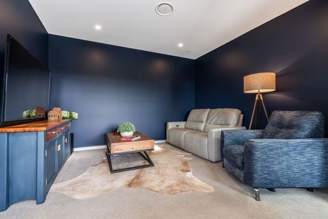 Photo of property in 56 Whare Marama Drive, Leamington, Cambridge, 3432